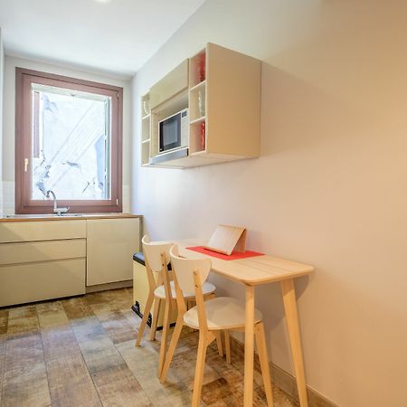 Casa Verona Венеция Екстериор снимка