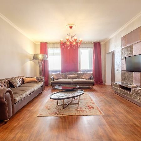 Casa Verona Венеция Екстериор снимка