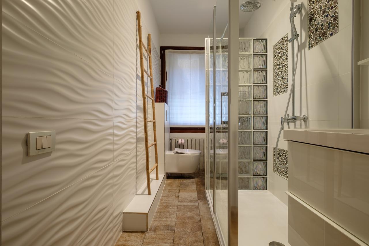 Casa Verona Венеция Екстериор снимка