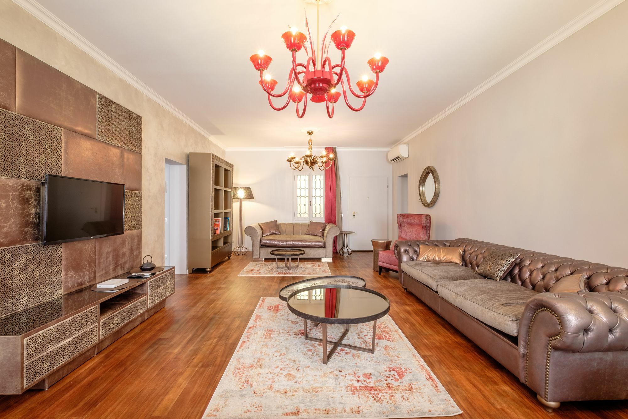 Casa Verona Венеция Екстериор снимка