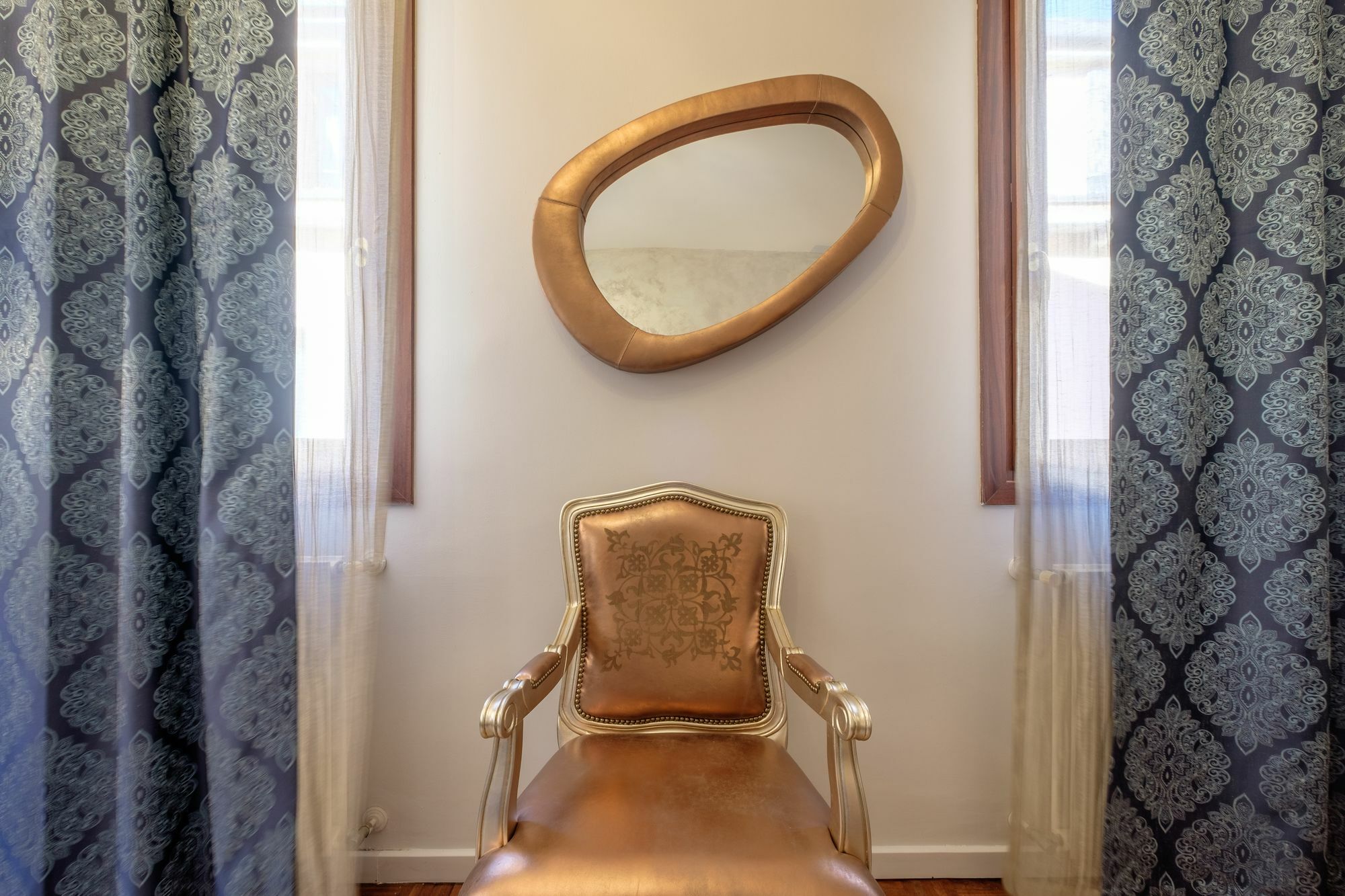 Casa Verona Венеция Екстериор снимка