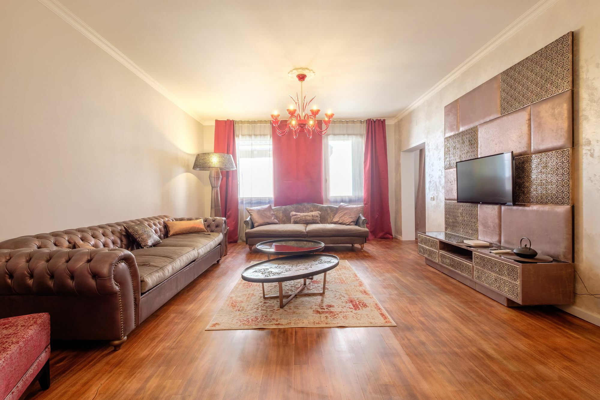 Casa Verona Венеция Екстериор снимка